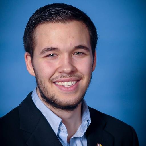 Stevens Institute of Technology
Computer Engineering - Class of 2016 |
Society of Hispanic Professional Engineers -
National Undergraduate Representative