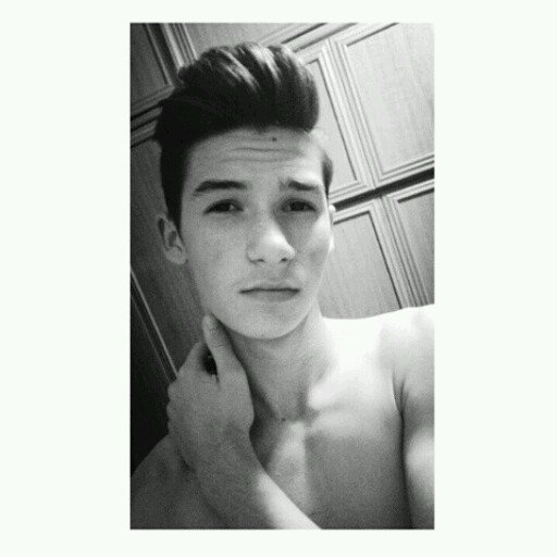 ADH ♚