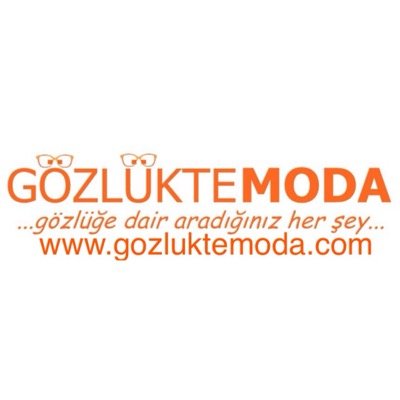 gunesgozlukcu's profile picture. http://t.co/fljrCXQbHr
...gözlüğe dair aradığınız her şey...