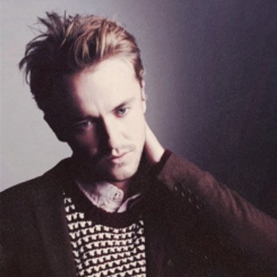 The prince of Slytherin, Forget that, Im the king of Hogwarts (RP/MV/HP/18+)