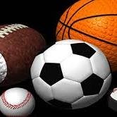 BettingWorld14's profile picture. Home of the best #freebets and #depositoffers you can find online. Follow us to be updated. DM your mail to get on the mailinglist