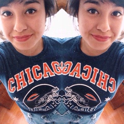 Niicole1314's profile picture. 