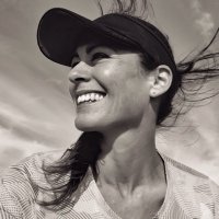 Barbara Cole (@barbscole) 's Twitter Profile