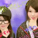 ゆきみちゃん゚+.*♡*.+゚ (@0918Yuuukkii) Twitter