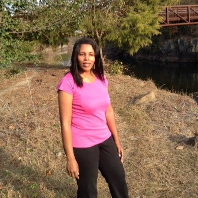 Just trying to get things done so that I can enjoy life without regrets #flylady #flybabe #gtd #pomodoro #grateful #livelifenow #betterme #whatsimportant