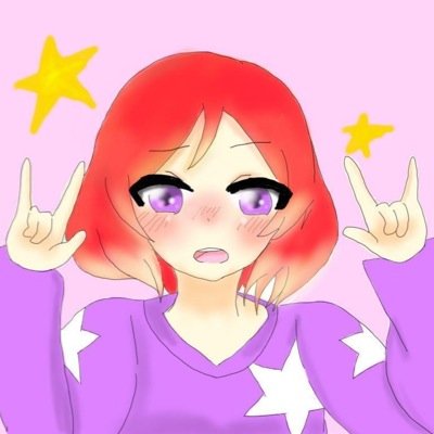 ˚₊‧✩れん✩‧₊˚さんのプロフィール画像