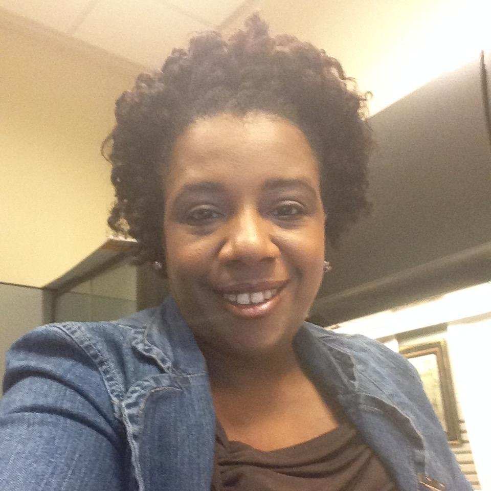 divatweetypie's profile picture. http://t.co/4pig5iHoFc. I HATE SPAMMERS!