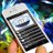 brewer_fcu's profile image