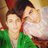 mendo_guardilla's profile image