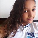 anna_lovato - @karollynatavar1 - Twitter