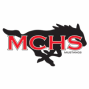 MCHSCareerCtr's profile picture. Career Development Coordinator