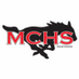 MCHS Career Center (@mchscareerctr) Twitter profile photo MCHS Career Center (@mchscareerctr) Twitter profile photo