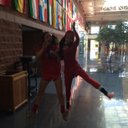 Isabel Rice - @isabelrm17 - Twitter