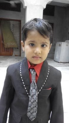 iffazi121's profile picture. now