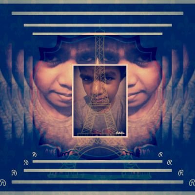MISS 19