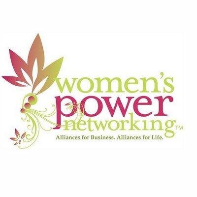 Women's Power Networking is dedicated to creating opportunities for women in business and forging alliances that are mutually beneficial.