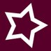 Showbiznewz (@showbiznewz) Twitter profile photo
