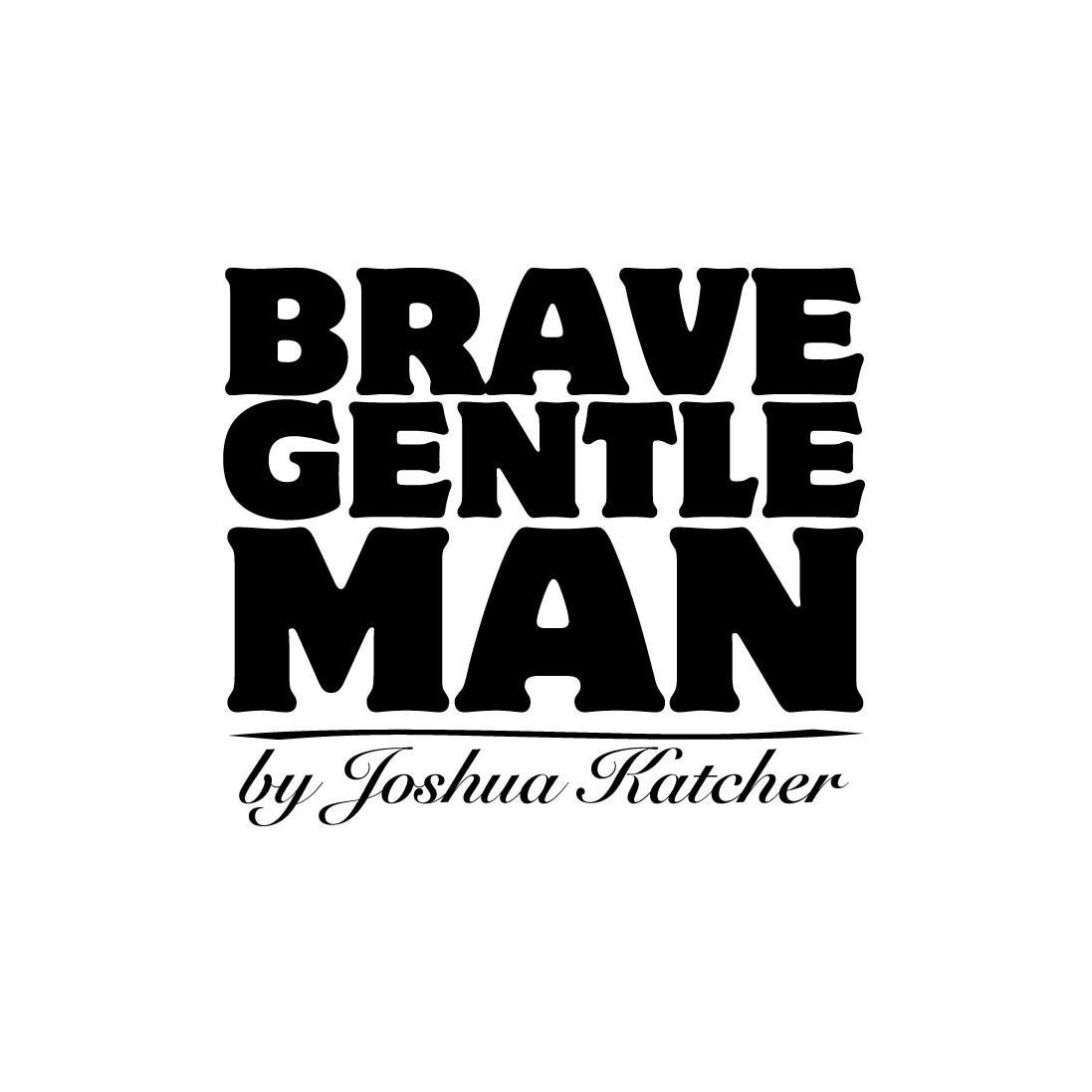 Brave_GentleMan Profile Picture