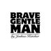 BraveGentleMan (@brave_gentleman) Twitter profile photo BraveGentleMan (@brave_gentleman) Twitter profile photo