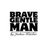 Brave_GentleMan's profile image