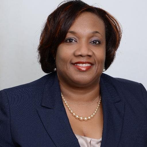 canardjam's profile picture. 