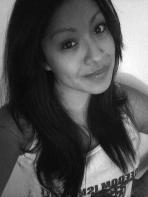 Watzdadillio's profile picture. 