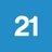 21Digital's profile image