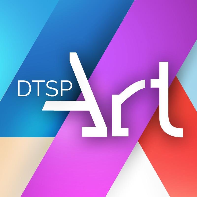 DTSPArt's profile picture. We believe in the art community of Downtown St. Petersburg and simply strive to share it with the world! Tag #DTSPArt