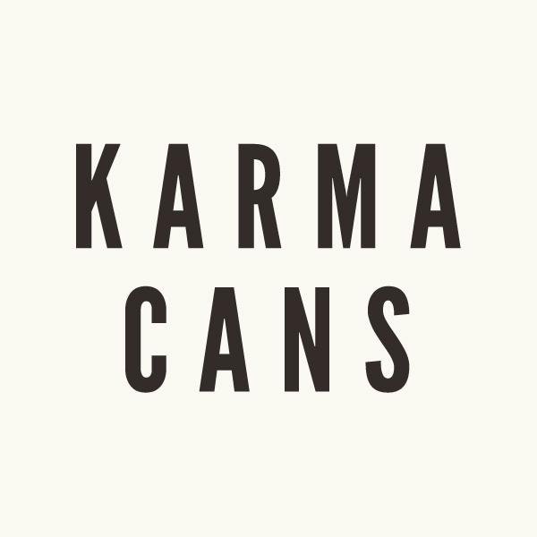 Visit Karma Cans Profile