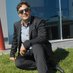 Hector Martinez (@hmartinezlopez) Twitter profile photo Hector Martinez (@hmartinezlopez) Twitter profile photo