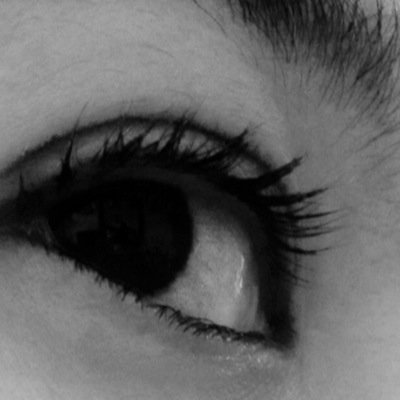 God sees everything, God knows everything.