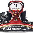 88lund_racing's profile picture. 