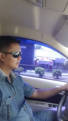 Sekali layar terkembang surut tuk berpantang.. Hidup Pemuda Pancasila