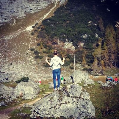 _Anna_Tr_'s profile picture. 