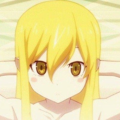 相互2000％＞＜ アニメ好きな奴w 絡んでやって下さい！