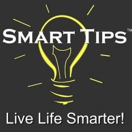 smarttipswomen's profile picture. 