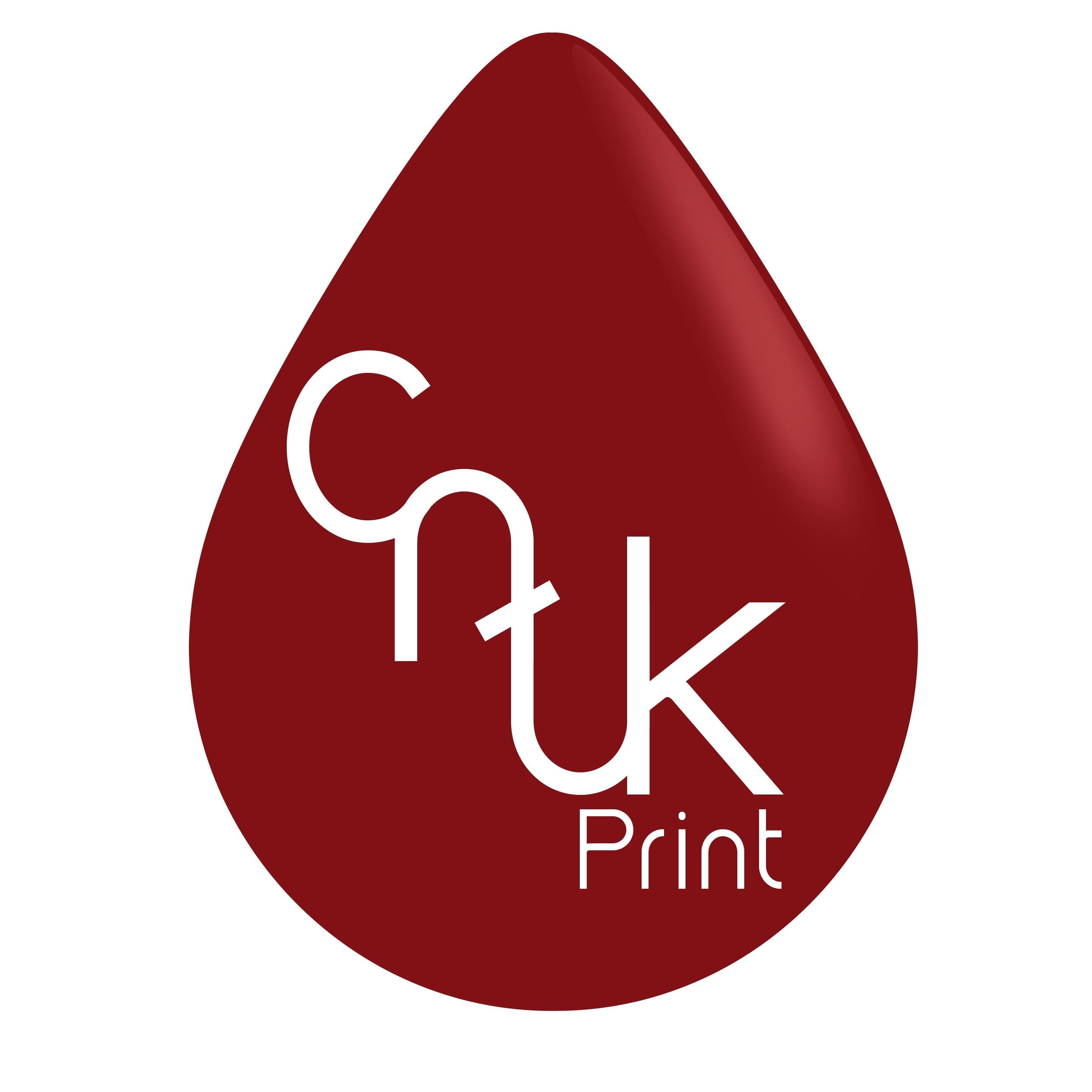 We offer some of the most competitive prices in the UK & the best quality next day printing in Manchester. Get in touch today or visit our website.