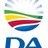 Ward 77 DA branch