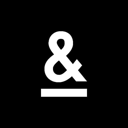 Sienna & Bellini is a startup clothier with designs inspired by high-end, European fashion. A casual-chic aesthetic featuring fun, one-size-fits-most pieces.