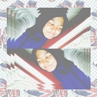 skype :putro nabilla fatin ig: putronabillafatin