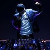 Eventos, festas e baladas 
http://t.co/RQHP5zkqLm