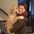 ctimmins17's profile image