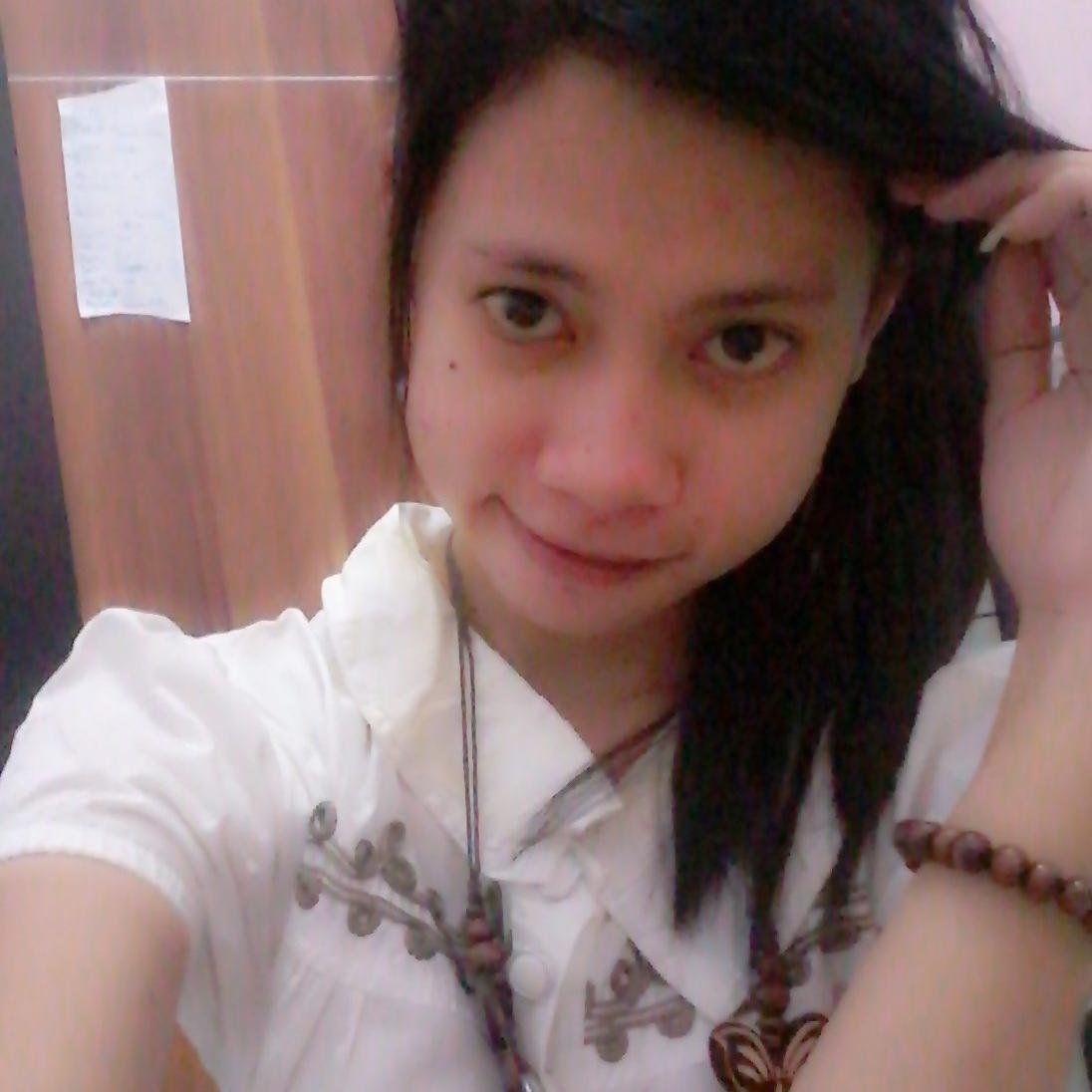 Stand u' own as ocean,so that every must be accepted high faith