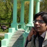 muhammad tanvir Asif (@dr_tanvir14) 's Twitter Profile