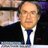 Profile Picture of Jonathan D. Salant (@@JDSalant) on Twitter