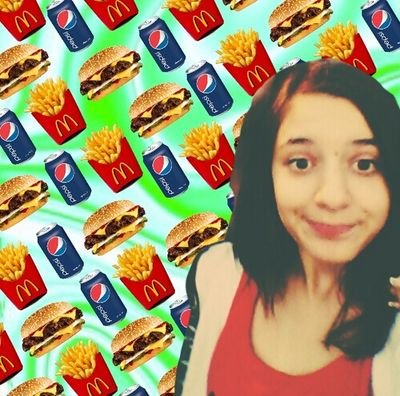 AlyssaLoxx1D's profile picture. i don't know what should i say here/hi ! i'm crazy,weird *and i like o party* neahh jk i don't go at parties/i just love bands,books,chocolate and horror movies