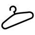 Fashionnewz (@fashionnewz) Twitter profile photo Fashionnewz (@fashionnewz) Twitter profile photo