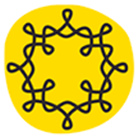 SOCHARASOPHEA's profile picture. Community Health & Public Health Organisation