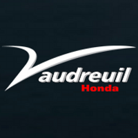 Vaudreuil Honda(@vaudreuilhonda) 's Twitter Profile Photo