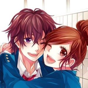 クリエイターユニット「HoneyWorks」にハマってしまいました。。。 ハニワが好きな方々と繋がりたいです。よろしくお願いします！！
#HoneyWorks #ハニワ #ボカロ